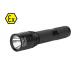 300Lm 18650 Rechargeable Explosion proof Led Flashlight IP67 LED Torch Light