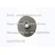 F2.022.415 front lay roller CAM replacement high quality parts for offset press printing machine