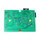 Fire Resistant Fully Turnkey PCB Assembly 1OZ 2OZ PCB Prototype And Assembly
