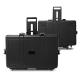 EM-2816 Multi Tool Box Customizable OEM/ODM Waterproof Plastic Hard Protective Case for Watches Equipments Cameras