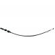 OE No 55250324 Car Transmission Cable For Fiat