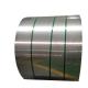 304 Cold Rolled Metal Stainless Steel Coil Grade 201 3mm Corrosion Resistance