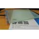 1800*3500mm sheet pdlc film laminating smart glass(TPT)