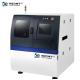 Automatic High Speed High Precision SMT PCB Dispensing Machine YSL-HD330 1300*1100*1380mm  AC200V,3φ,20A