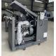 Residential Super Silent Low Noise 8kw 10kva 10kw Natural Gas LPG Biogas Micro CHP Cogenerator Generator Set