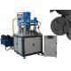 Stepless Adjustment Briquette Press Machine 1800mm*850mm*1800mm 22 Kw