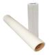 60cm DTF PET Film Hot Peel Roll 300mm 600mm Smooth Surface