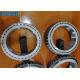 Metric Miniature Tapered Roller Bearings M260149/260110 Original Package