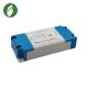 IP20 Dimmer Constant Current LED Driver