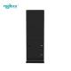 Android Video Lcd Advertising Player Equipment Indoor Totem Digital Touch Signage Display