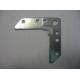 OEM Multi Step Progressive Aluminum Stamping Hinge