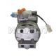 Honda Auto Air Conditioning Compressor Replacement 1998-2003 38810P8AA01