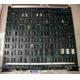 Honeywell 51400667-100 PCB Circuit Board Enhanced LCN Board