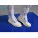 Dust Free Clean Room Floor Mats , Disposable Sticky Mats For Cleanroom