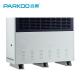 Factory Industrial Dehumidifier For Fruit 25L / Hour Microcomputer Automatically Control