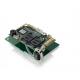 Contactless RFID Card Reader Module USB2.0 Full Speed Communication Interface CRT-603-CZ7