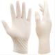 260mm Disposable Sterile Latex Gloves Medical Latex Gloves Powder Free