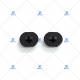 3153 Panasoinc Nozzle NPM Machine  Smt Pick And Place Nozzle