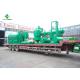 1 TPD Small Scale Plastic Pyrolysis Plant Plastic To Oil