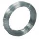 Galvanized High Tensile Wire 4.0mm for orchard