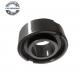 One Way CK-B70125 Overrunning Clutch Bearing 70*125*39mm For Packaging Printing Machine