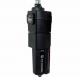 F74H-4AD-AD0 Norgren Excelon Hi-Flow Coalescing Filter 1/2 NPT With Mechanical Indicator, Auto Drain, Metal Bowl