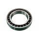 Corrosion Resistance Bearing Ceramic 6805 For Medical Equipment