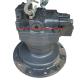 M5X180CHB-10A Excavator Swing Motor M5X180CHB M5X180CHB-12A For SY215LC SY215 SY215LC-8 SY215LC-9 SY215LC-10