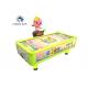 Duoduo Hot Selling Table Hockey Game Children Commercial Indoor Playground Equipment Air Hockey Table Machine