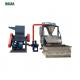 Copper Separator Machine 99% Pure Clear Copper Highly Automatic