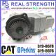 Cat C7 C9 Diesel Engine Fuel Pump 319-0677 319-0678 Caterpillar Fuel Pump