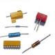 H-1200 Color Coded Resistors