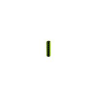 Deep Cycle Rechargeable Lithium Battery HCC1450 3.7V 630mAh Lithium Cobalt Oxide Battery