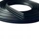 One Stop EPDM Black Door And Window Sealing Strip For Dustproof Insectproof Soundproof