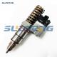 R5236977 5236977 Common Rail Fuel Injector For Engine Parts