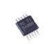 Texas Instruments TPS54060DGQR Electronnew Original Integrated Circuits Ic Components Chip Jl Circuito Integrado TI-TPS54060DGQR