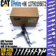 CAT Brand New Diesel Fuel Common Rail Injector 418-8820 20R-4179 For 3606 3612 Engine Marine Products 3616 3608 3612