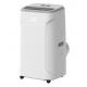 12000 BTU Evaporative Refrigerant Unfixed Mobile Air Cooler Conditioner