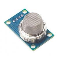 Sensitive 5V CO Gas Sensor , Carbon Monoxide CO Sensor Module
