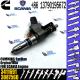 N14 Series Engine Common Rail Fuel Injector 4307516 3411766 3087733 3411691 3087560 3411765 for Cummins