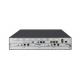 H3C MSR5620 Enterprise Core Multi Service Router 3 Gigabit + 2 Gigabit