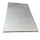 304 Stainless Steel Plate / Stainless Steel Sheet 304 Sheet/Plate/Coil/Strip For Kitchen Utensils