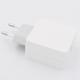 PD USB Type C Wall Charger Power Adapter Compatible with MacBook Pro