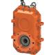 200HP One Output Pump Drive Engine Gearbox 1PD-150