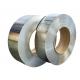 1/8 1/16 316 Stainless Steel Metal Strips Band Flexible 201 301 316L 430 440C No.4