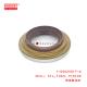 1-09625017-0 Final Pinion Oil Seal 1096250170 Suitable for ISUZU FTR11 6BD1