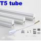 Office T5 LED Tube Light  Warm White 180cm 6ft 25w 30w IP44