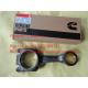 Xi'an  M11 diesel engine connecting rod 4083569/3027107