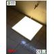 IP65 LED Panel Bathroom Light with 3years Warranty