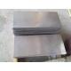 3-15mm Thickness 302 Grade ASTM Stainless Sheet Metal